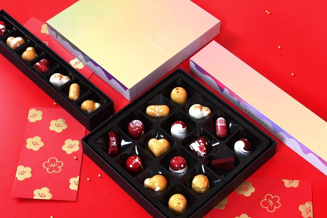 活动惊喜大奖等你拿,活动中奖七个工作日