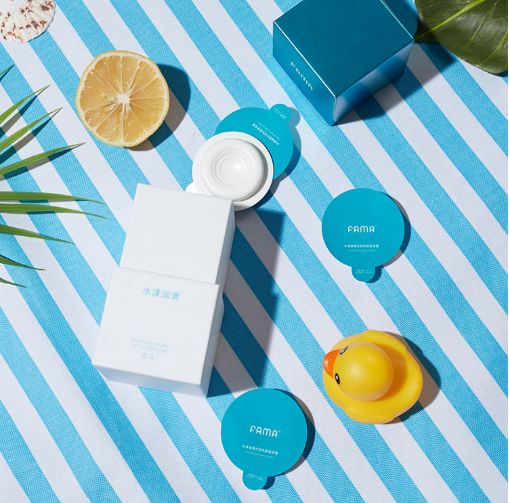 春宵一刻，浪漫是最好的*情催**剂