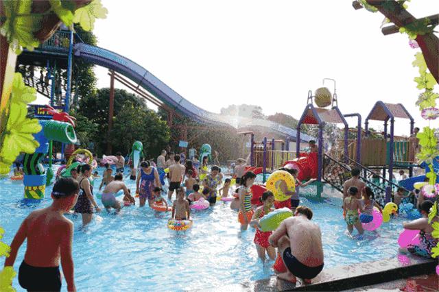 洛阳凤翔温泉特价门票夜泡,洛阳凤翔温泉的免费模式