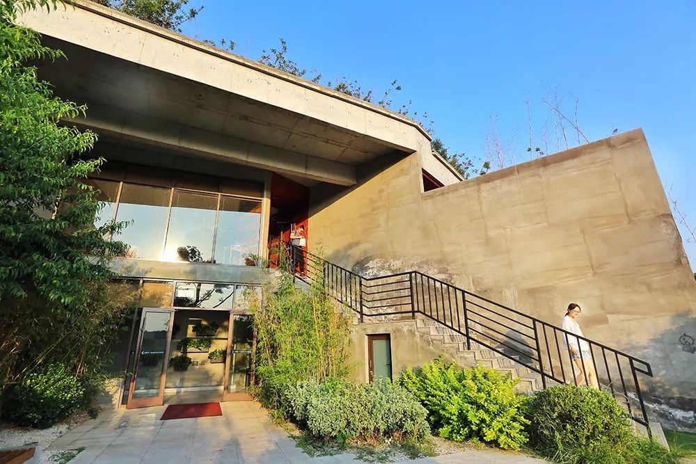 洛阳凤翔温泉特价门票夜泡,洛阳凤翔温泉的免费模式