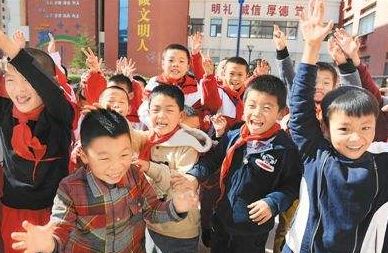 沈阳即将动工的大工程,沈阳新建的重点学校有哪些