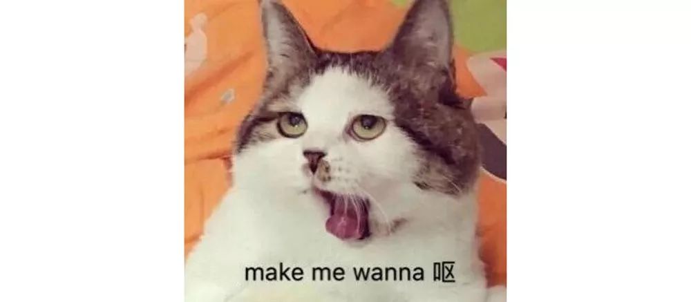 怎么通过闲鱼卖货赚钱,我是如何通过简书赚钱的