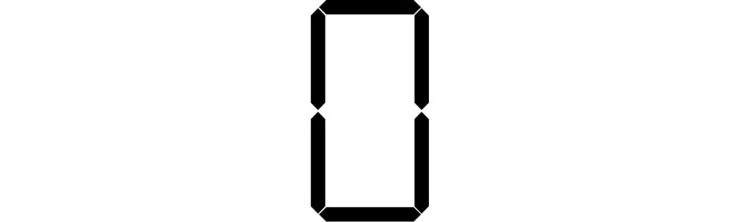 怎么通过闲鱼卖货赚钱,我是如何通过简书赚钱的