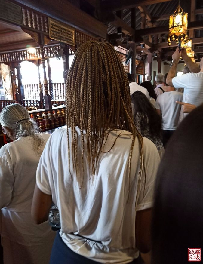 斯里兰卡农村真实生活视频,斯里兰卡华人真实生活视频