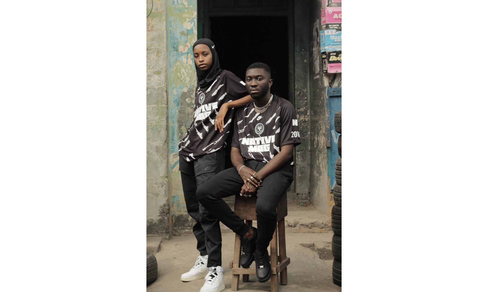 家的感觉现代舞,家的感觉旗舰店