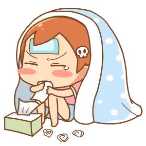 被咬伤感染狂犬病的概率,狂犬病和破伤风的表现有何不同