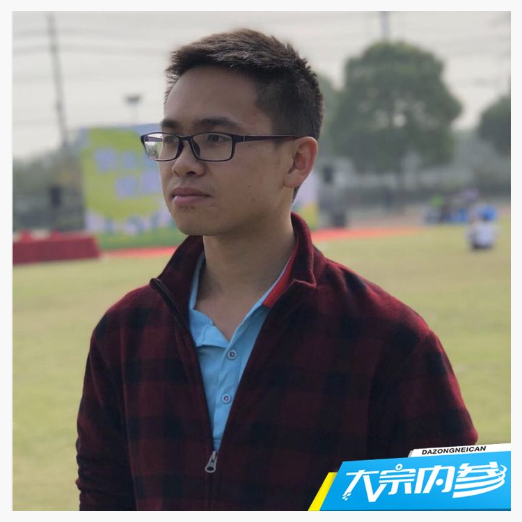 垃圾分类风口已来,垃圾分类是大势所趋