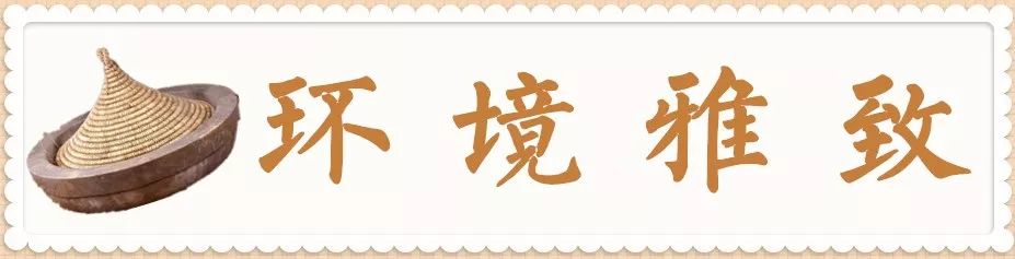 汉中南郑石锅鱼推荐,汉中石锅鱼哪家最好吃