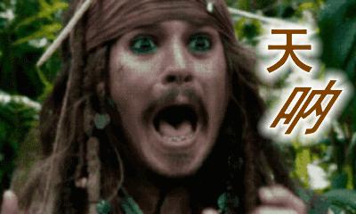 女子手机被偷,女子手机被偷后续