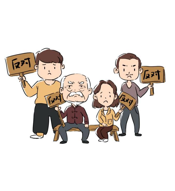 当妇产科男医生的好处,成为妇产科男医生的基础