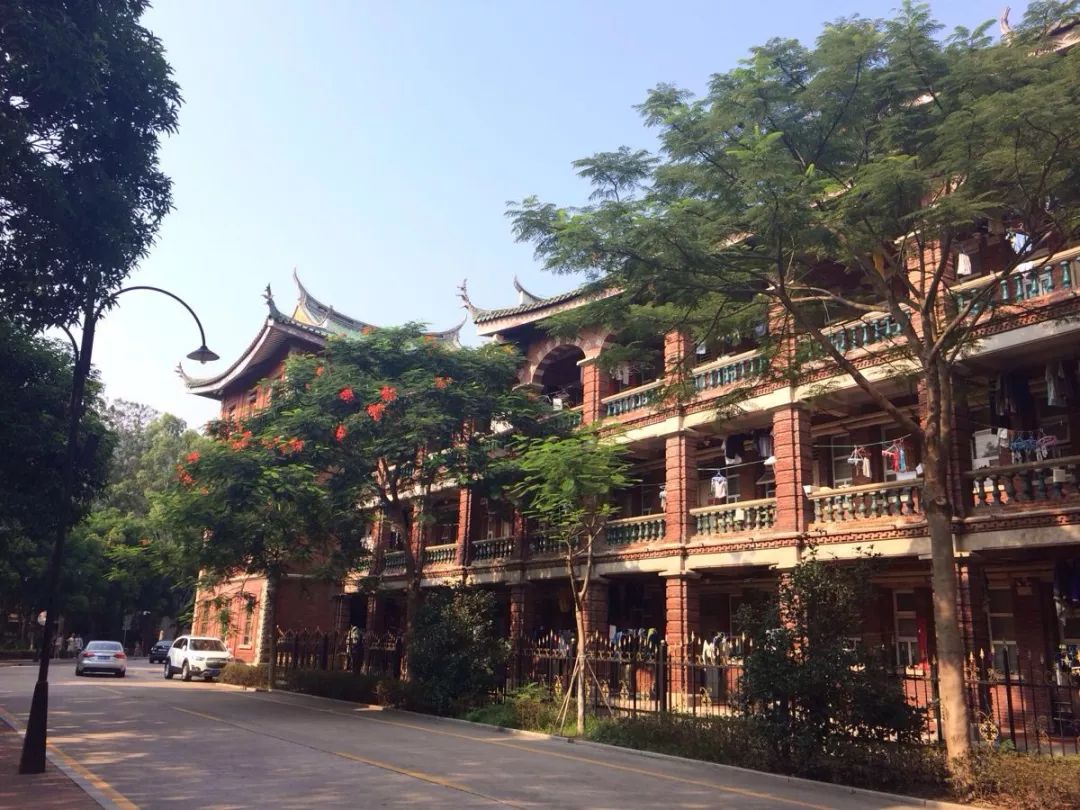 火速收藏!冬*你日**想要的阳光、骑行、美食美景都在这儿~