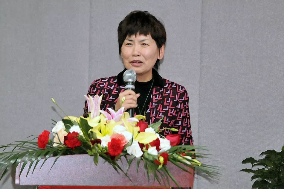 江苏围棋举行表彰大会林建超：大满贯有三大特点