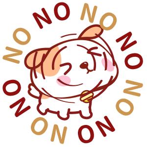 十大网红防晒品牌,便宜又好用的防晒推荐测评