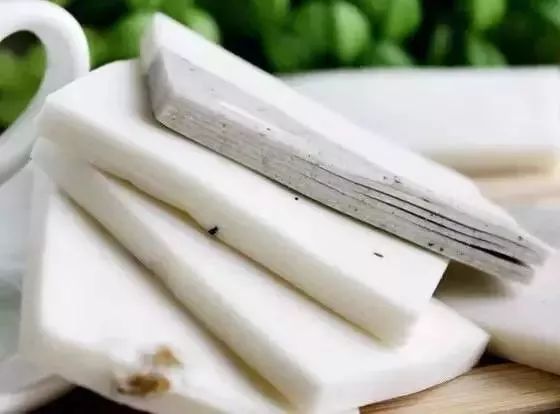 去南京旅游有什么特产值得带回,南京有什么特产送朋友最好