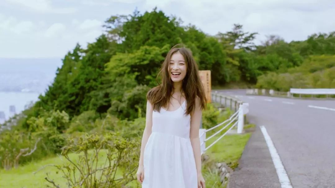 去南京旅游有什么特产值得带回,南京有什么特产送朋友最好