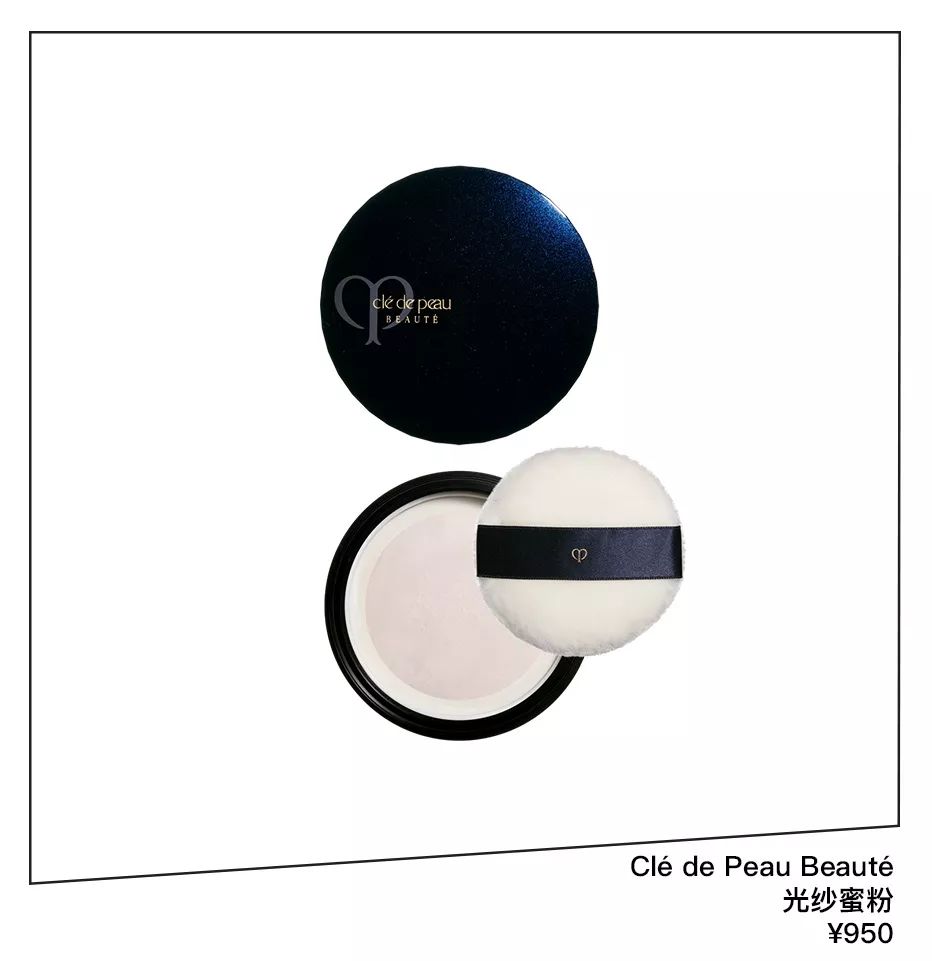 李纯的面霜是真的吗,李纯平价化妆品推荐