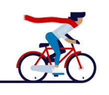 特刊丨偃师市：奋力重铸文明富强新辉煌