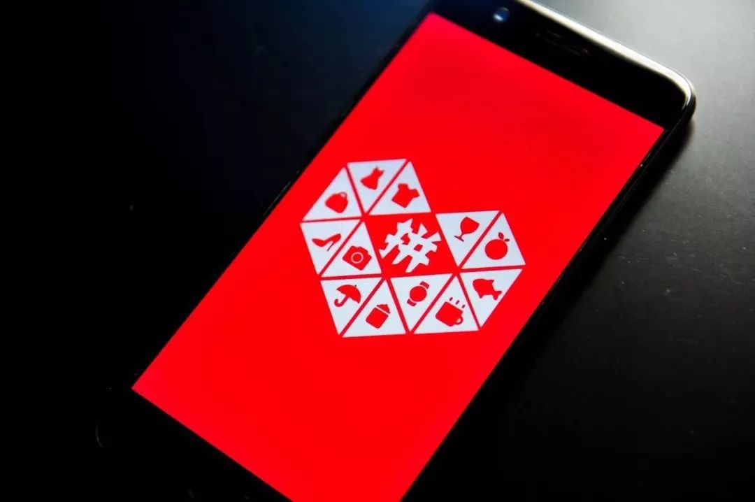 阅听天下丨春运今天启幕，重要信息在这！个税APP：不再强制填写房东信息