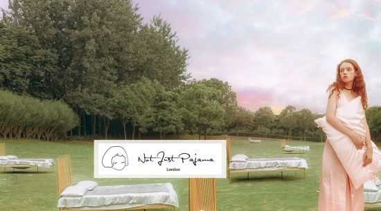 七夕送礼有魔咒？看看这波安利够不够打动TA的心