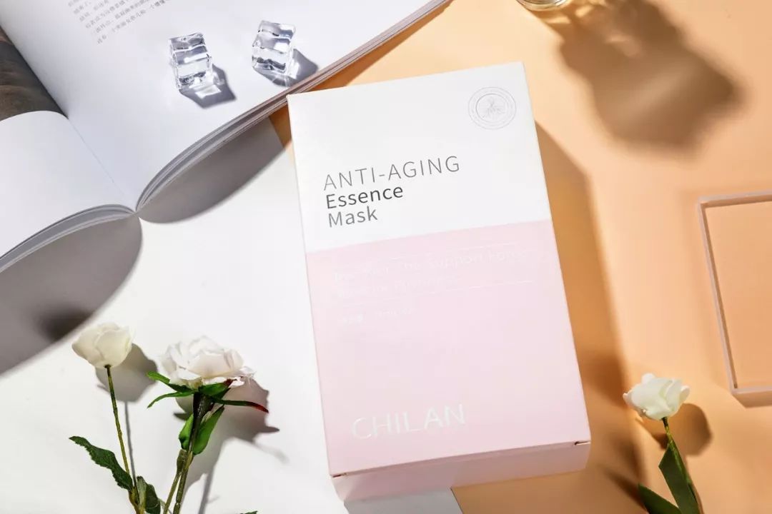 太撩了!日本大妈颜值比18岁少女还惊艳,神仙操作了解一下