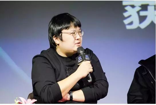 我为什么给娃选择国际学校,我为什么一定要让孩子上名校