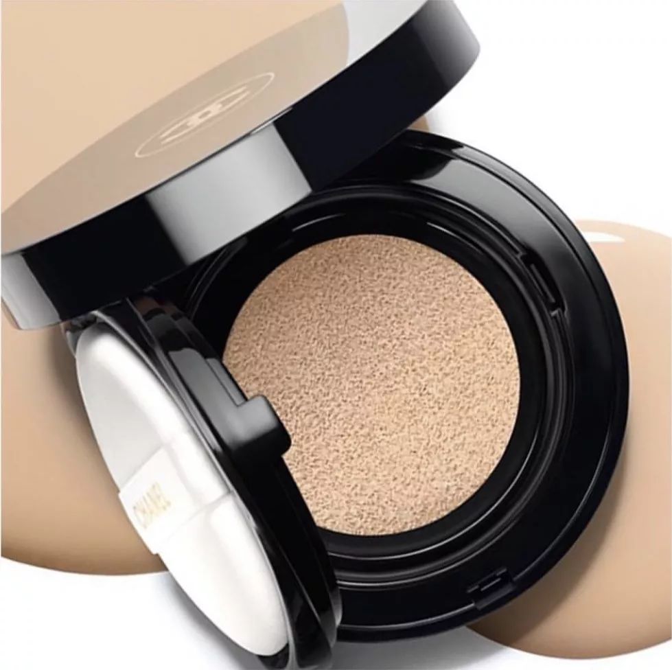 年终拔草大会关键词：盘它！