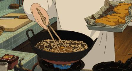 长痘总是反反复复怎么办,经常长痘的原因和解决方法