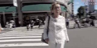 一辈子没结婚的女人长寿,一辈子没嫁人的女人活到一百岁