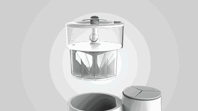 手洗*裤内**真的不干净!耗资百万,只为让你不再手洗*裤内**