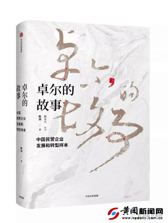 卓尔老板阎志创业史,卓尔老板阎志是湖北首富吗