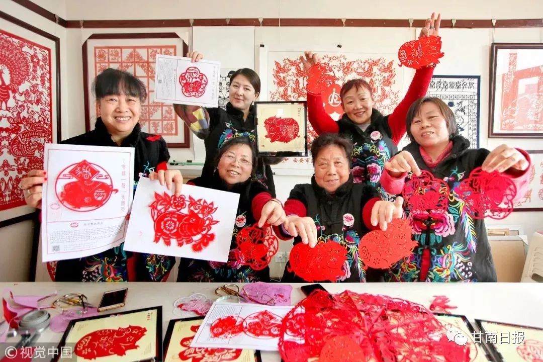 今日小年祝福语,今日小年