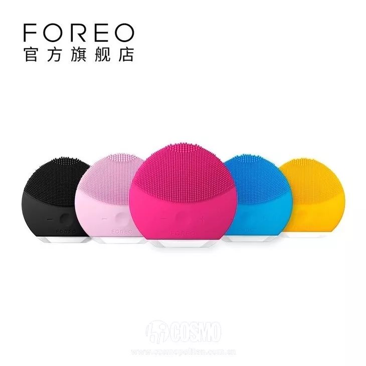 沈梦辰用痔疮膏治痘,痔疮膏真的能止血吗