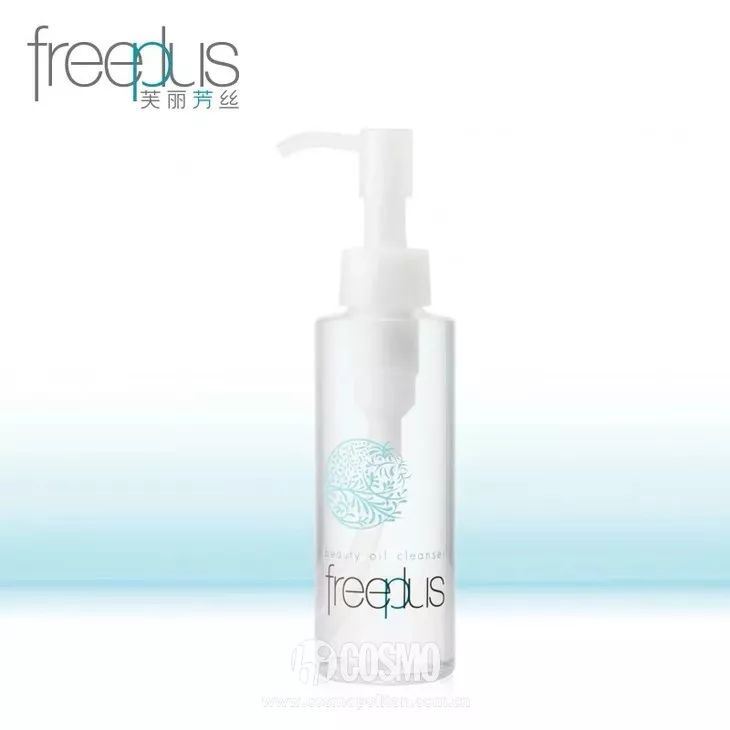 沈梦辰用痔疮膏治痘,痔疮膏真的能止血吗