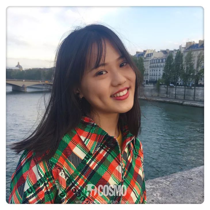 耳夹无耳洞高级款倪妮,倪妮同款耳环中古