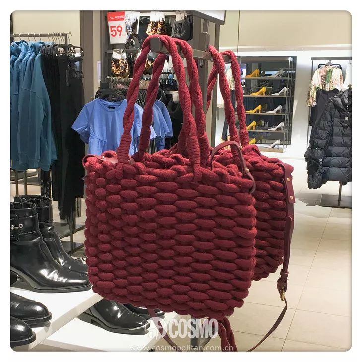 耳夹无耳洞高级款倪妮,倪妮同款耳环中古