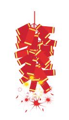 宁波有年味的地方,宁波的江南气息