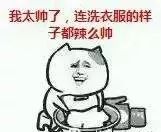 莫名想笑!白色雪地靴洗成黑鞋,店家:改色的钱我就不收了