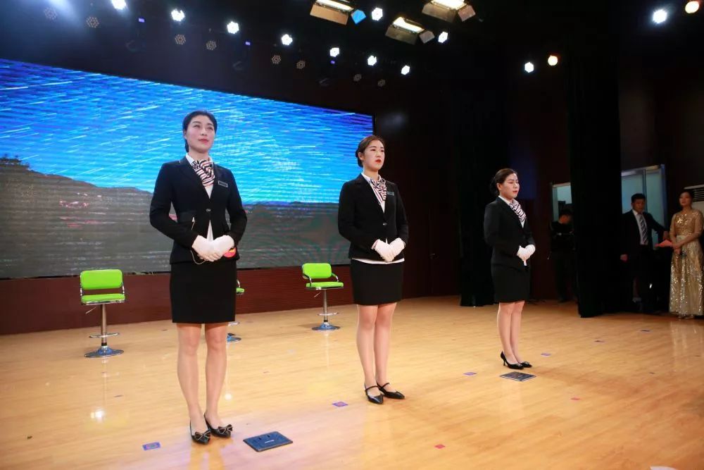 双庄哪家物业管理强，快来看看你家小区上榜没？