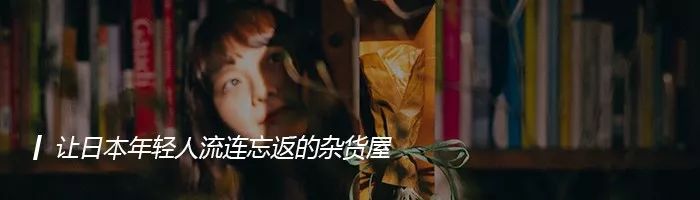 村上春树拒绝生育是真的吗,村上春树拒绝吃中国菜