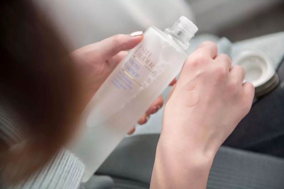 放弃老佛爷也要逛的Vintage，巴黎女孩首选这5个！