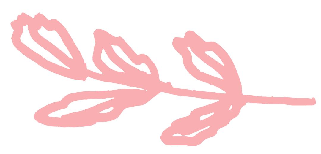 女性一辈子经期出血量有多少,女人经期10件事