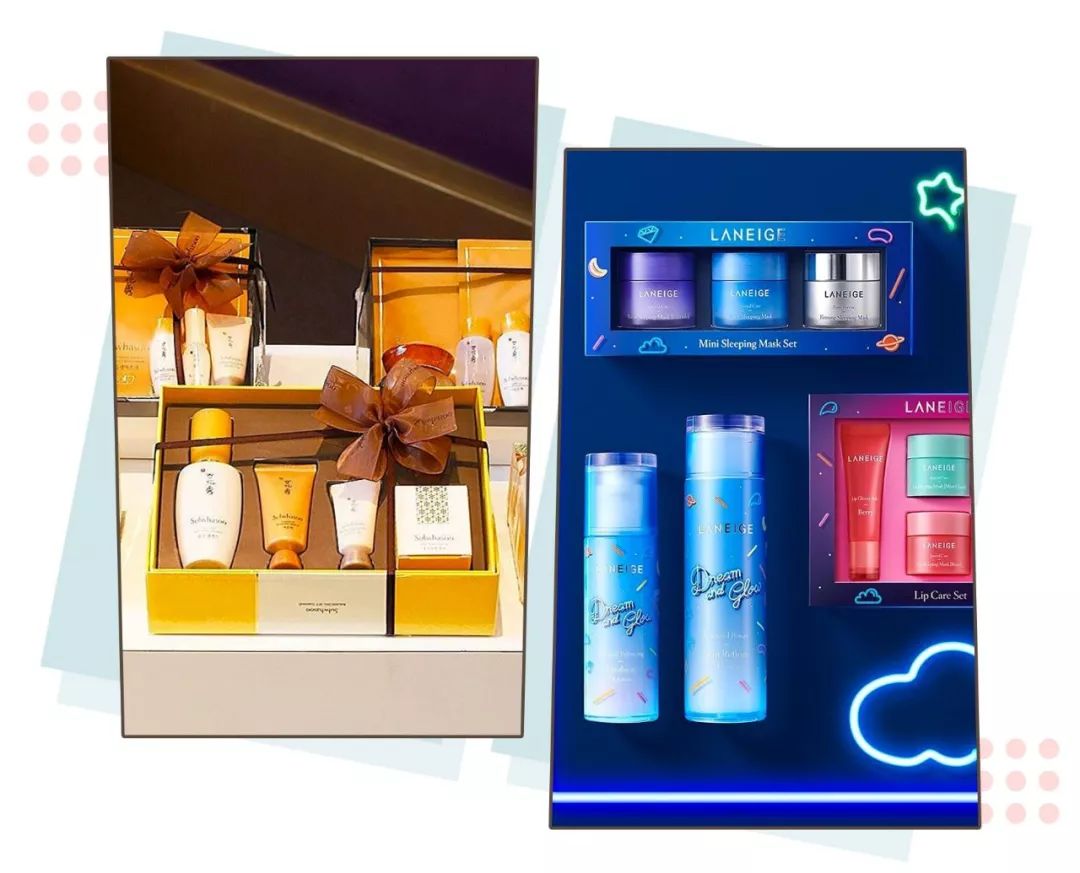 雅诗兰黛sk2值得买吗,skii和雅诗兰黛哪个好用