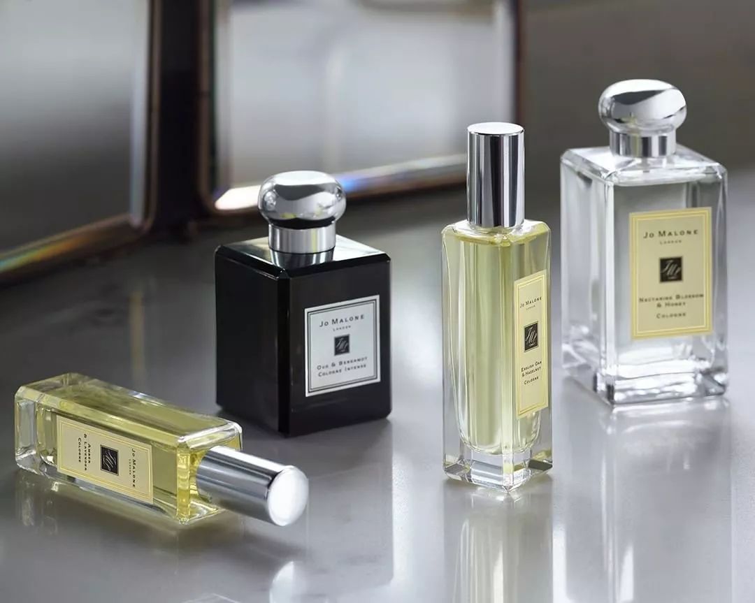 雅诗兰黛sk2怎么便宜了,skii和雅诗兰黛哪个更好