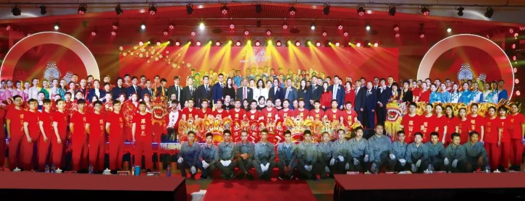 罗西尼表业,罗西尼核心技术