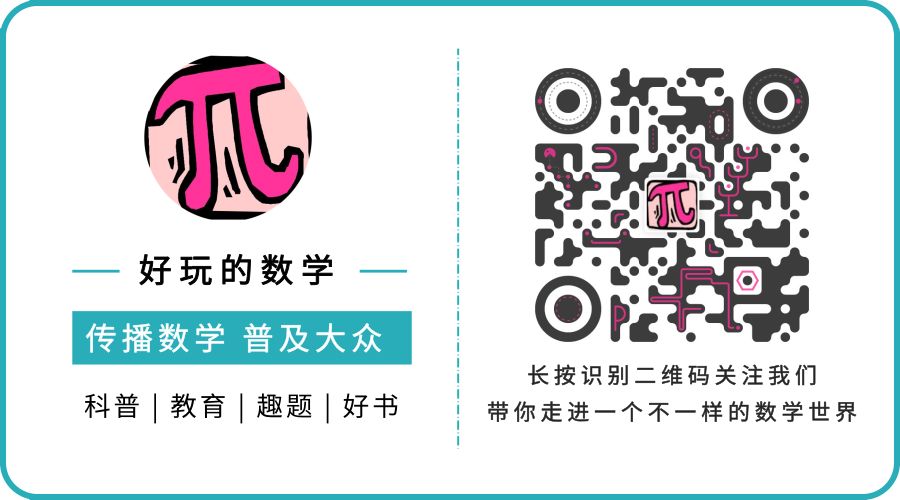 如何培养孩子自学数学的能力,如何培养数学自学能力