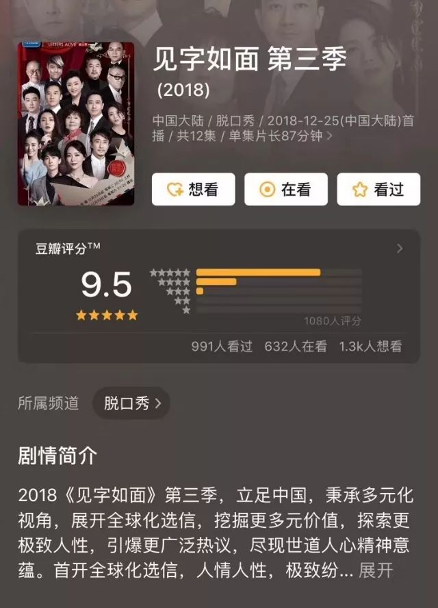 新年福利转发,新春福利转发