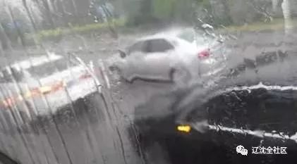 姑娘花400元租辆奔驰车参加聚会，却要面临近20万索赔