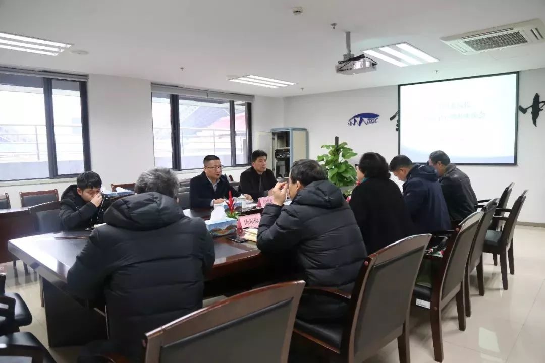 人大调研全民健身基础设施建设,市人大专题调研我市全民健身工作