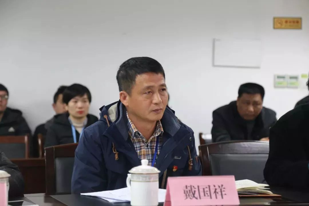 人大调研全民健身基础设施建设,市人大专题调研我市全民健身工作