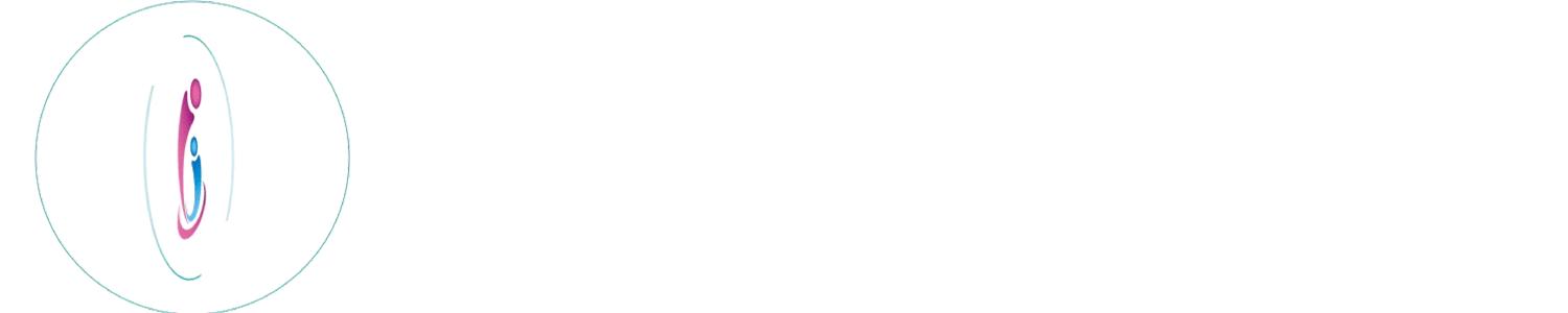 高龄孕妇突发羊水栓塞医护人员力保母婴平安